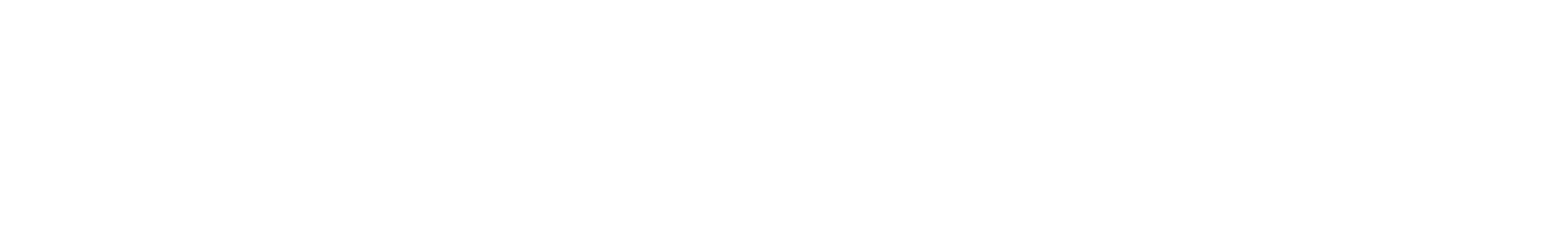 uwc-logo