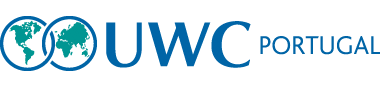 UWC Portugal